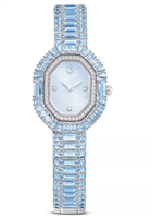 Orologio Swarovski Donna in Acciaio 5739632